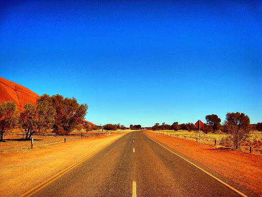 [Let's Meet Talents]你正做著你熱愛的事嗎？5方法找出屬於自己的路