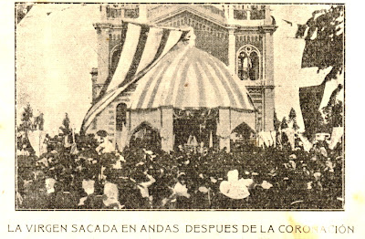 http://4.bp.blogspot.com/-0qjxz_8bP4M/TiDlxf31_dI/AAAAAAAACrY/Gp5KawEBcRo/s400/Coronaci%25C3%25B3n2.jpg