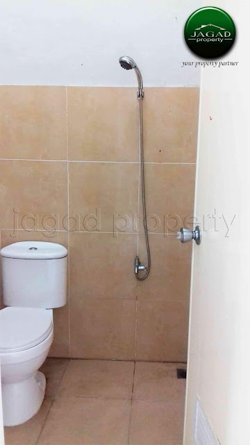 Rumah Dijual dekat Kampus PPPPG Kesenian Rumah Dijual dekat Kampus PPPPG Kesenian