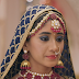 WTF That's Why Karthik will Try To kill naksh In Star Plus Show Yeh Rishta Kya Kehlata Hai