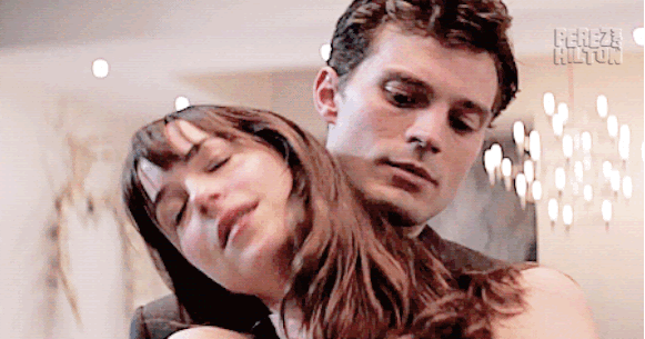 watch fifty shades freed full movie online free no download watch fifty shades freed full movie online free no download