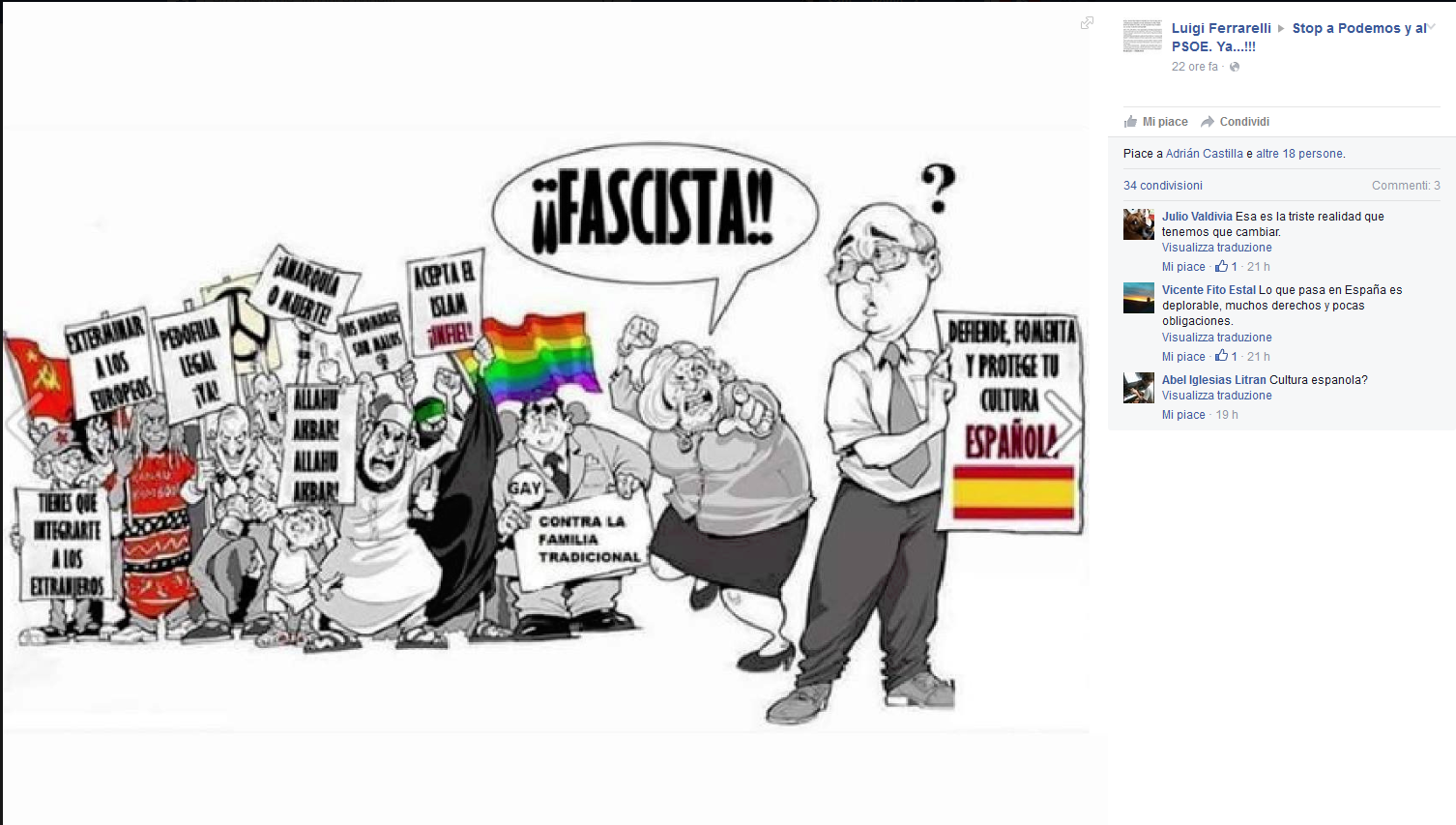 Socialsex com legit