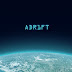 ADR1FT-STEAMPUNKS