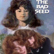 The Bad Seed™ (1985) ~FULL.HD!>720p Watch »OnLine.mOViE