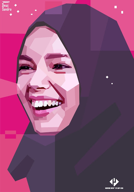 desain skintone wpap skintone wpap untuk belajar mewarnai
