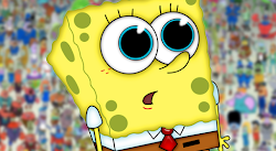 spongebob squarepants nickelodeon sponge cancelled true jenkins ending worry end wonderful tv its don fish cartoon season really surprised revealed
