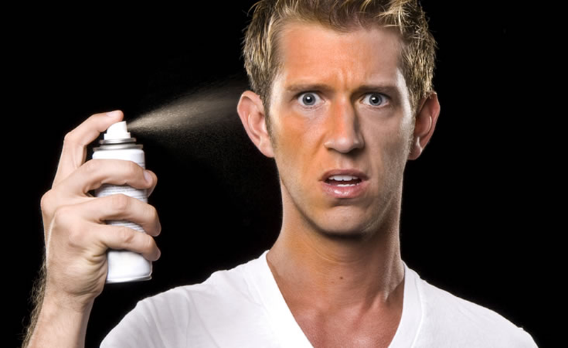 Here you will get to know what all benefits you get from artificial tanning.