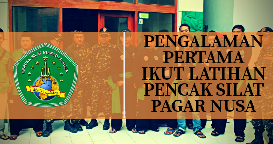 download video pencak silat pagar nusa
