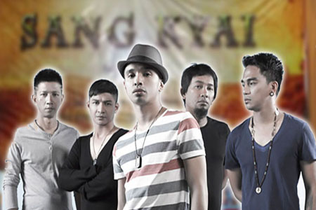 Ungu+-+Bila+Tiba+(Ost.+Sang+Kiai)+MusikL