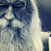 10 Powerful Words Of Advice You'd Wish You Had Heard Earlier In Your Life