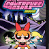 The Powerpuff Girls Movie In Hindi Download (HD 720P)