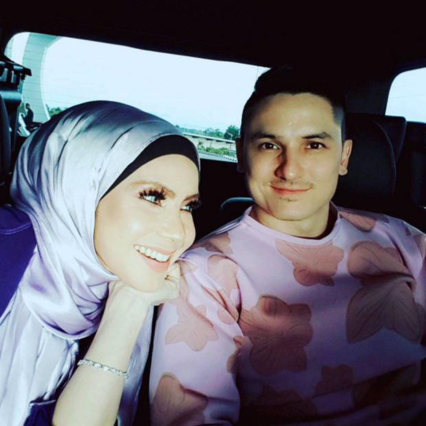 Che Ta Kongsi Rahsia Kekal Cantik Menawan Yang Ramai Tidak Tahu! Che Ta Kongsi Rahsia Kekal Cantik Menawan Yang Ramai Tidak Tahu!