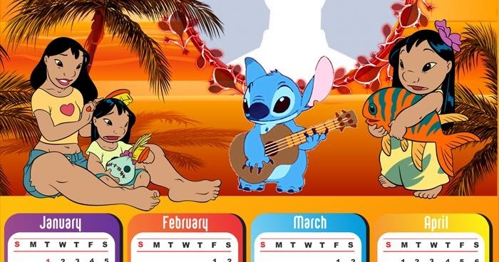 6 Lilo And Stitch Treat Box Papers Party Decorations Chimiochart Gr