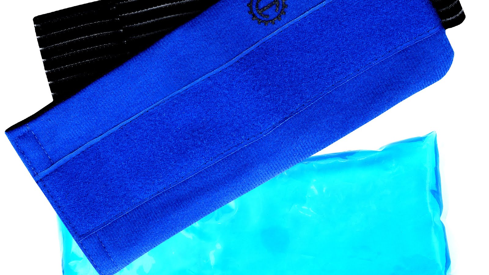 cloth cold packs