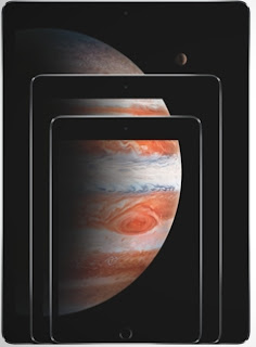 TABLET APPLE IPAD PRO 9.7 - RECENSIONE CARATTERISTICHE PREZZO TABLET APPLE IPAD PRO 9.7 - RECENSIONE CARATTERISTICHE PREZZO