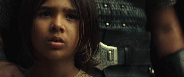 Screenshots Assassins Creed (2016) Free Full Movie www.uchiha-uzuma.com Screenshots Assassins Creed (2016) Free Full Movie www.uchiha-uzuma.com