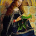 O, OUR SOVEREIGN LADY AND ADVOCATE
