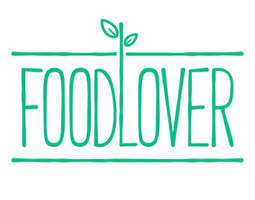 http://www.foodlover.fi/