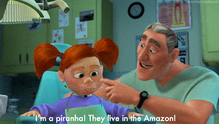 piraña.gif (500×285)