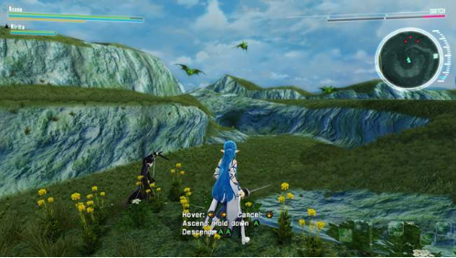 Game Accel World VS. Sword Art Online Deluxe Edition Free Download Game Accel World VS. Sword Art Online Deluxe Edition Free Download