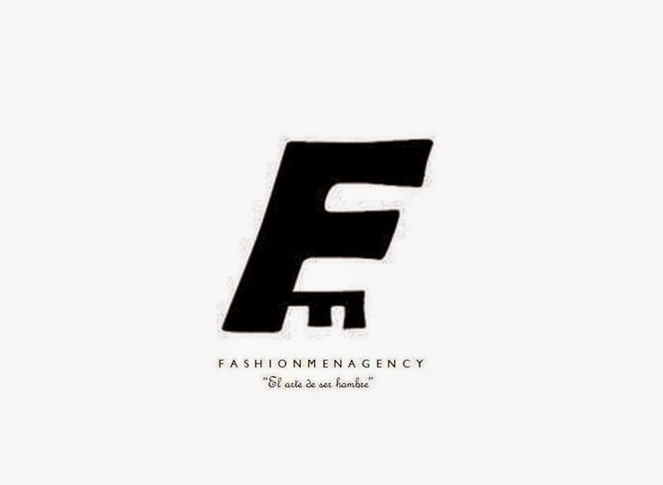 FASHION MEN AGENCY MANAGEMENT