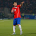 Gary Medel se uniría a Tigres