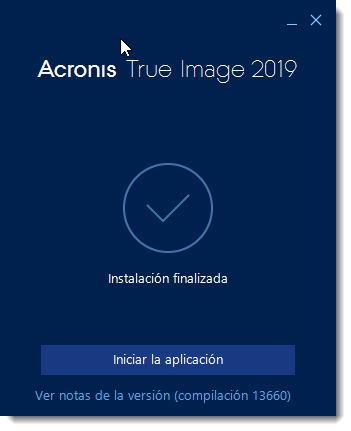 Acronis.True.Image.2019.v23.2.1.13660.Multilingual.Incl.Activator-Nova-S-2.png