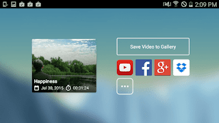 KineMaster Pro Video Editor Full v4.7.7.11911.GP Final Paid APK is Here! KineMaster Pro Video Editor Full v4.7.7.11911.GP Final Paid APK is Here!