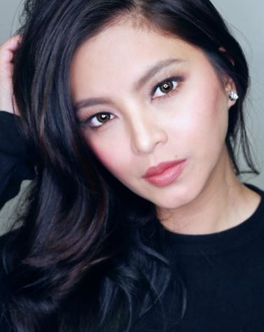 #Throwback: Angel Locsin Showed Concern Towards A Fan! Read This! #Throwback: Angel Locsin Showed Concern Towards A Fan! Read This!