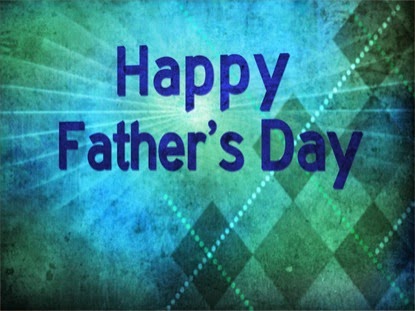 Happy fathers day cards 2015 Happy fathers day cards