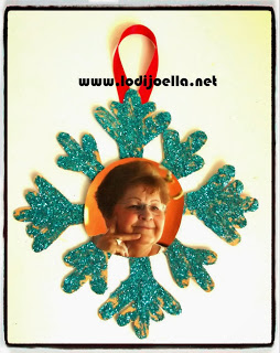  adornos-navideños-copos-nieve-reciclaje