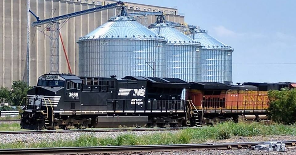 Towns and Nature Saginaw, TX Gavillon's Wheat House