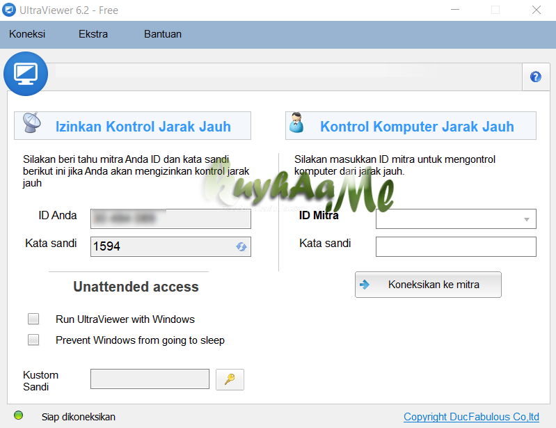 Download anydesk khuyaa is citrix receiver compatible with windows 10