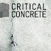 Escuela de Verano Critical Concrete en Oporto 2016