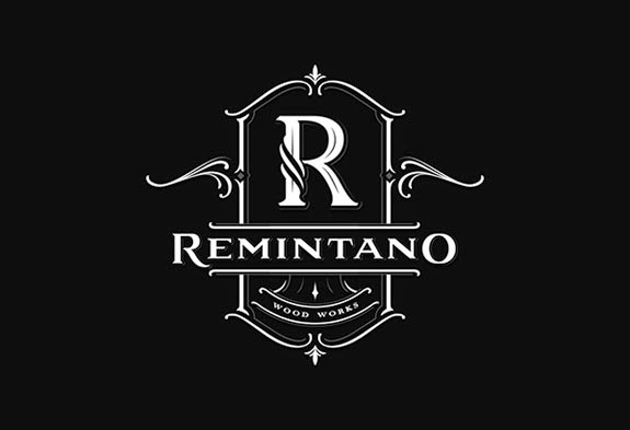 Kumpulan Desain Logo Handwritting Handlettering Jago Desain Kumpulan Desain Logo Handwritting Handlettering Jago Desain