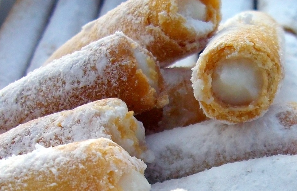 Dipendenza di pressione su fumo