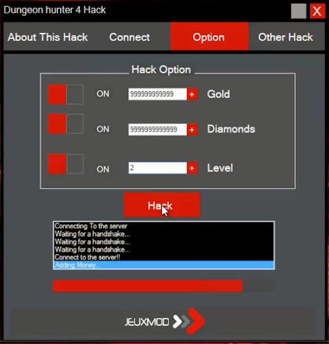 Hack Code For Roblox Get Robux Gift Card - 945 best roblox hack images hacks video roblox roblox codes