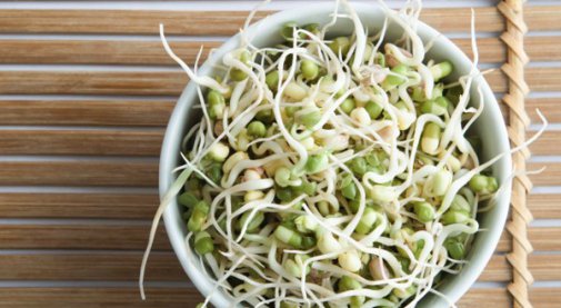 11 Makanan yang Baik untuk Menjaga Kesehatan Jantung Anda Makanan yang baik untuk kesehatan jantung 11 Makanan yang Baik untuk Menjaga Kesehatan Jantung Anda