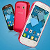 How to Root Alcatel OT Pop C3 all models