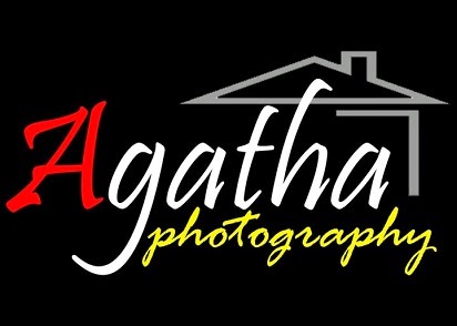 studio foto jogja murah,studio foto jogja wisuda,foto studio jogja harga,foto jogja tempo dulu,foto jogja hiphop foundation, studio foto jogja murah,studio foto jogja wisuda,foto studio jogja harga,foto jogja tempo dulu,foto jogja hiphop foundation,