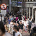 China warns the cutting of two million jobs