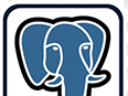 PostgreSQL 10.1 (64-bit) 2018 Free Download