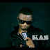 New video;Kas -Wine 4 me