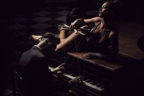 Charles Eddie Duophonic Rar