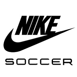 adidas logo for dream league soccer
