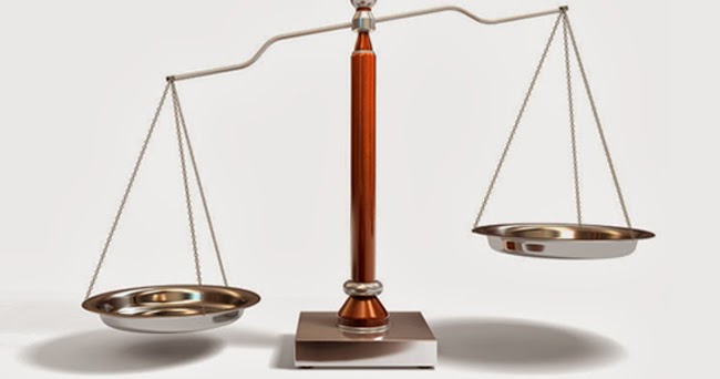 Jenisjenis Alat Ukur Besaran Massa