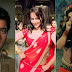 5 Songs From Bollywood Films Can Send You To Jail, If You Take These Songs In Literal Meaning!