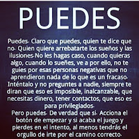 imagenes con frases de motivacion frases de motivacion