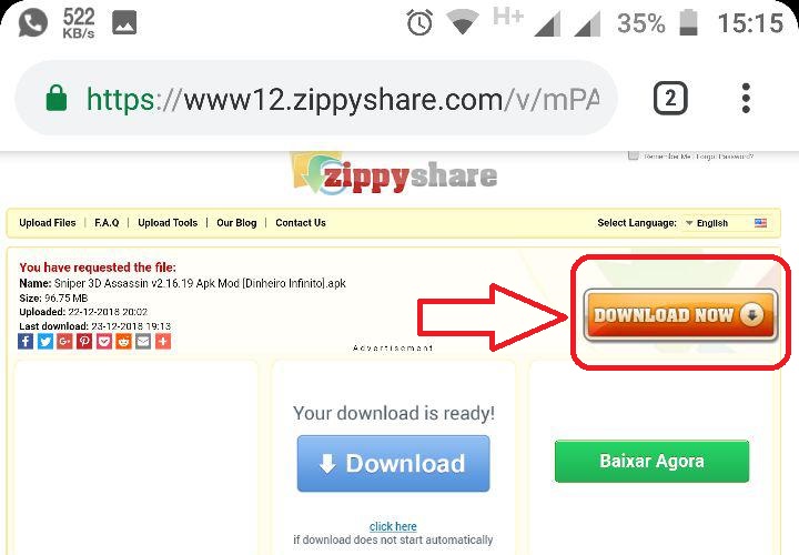 zip share safe zip share safe