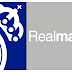 IPTV Real Madrid TV